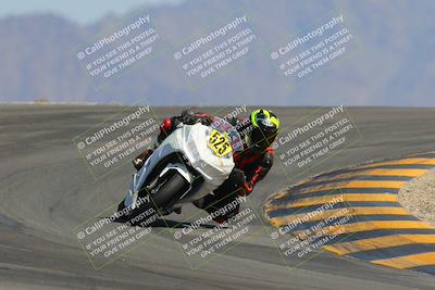 media/Mar-24-2023-Apex Assassins (Fri) [[54485cb5ff]]/Racer 2/Session 5 (Turn 12)/